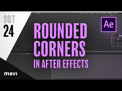 How To Rotate Text In Photoshop Super Quick Tutorials 1