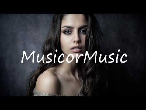 Twenty Feet Down Feat  Annabel Turner - Talking To You