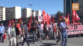 oltraggio-a-marchionne-reintegrati-5-operai-fiat