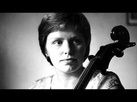 download lagu mp3 mp4 Brahms Cello Sonata E Minor, download lagu Brahms Cello Sonata E Minor gratis, unduh video klip Download Brahms Cello Sonata E Minor Mp3 dan Mp4 Music Gratis