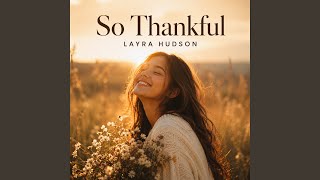 Download lagu i'm grateful mp3 Download lagu i'm grateful mp3