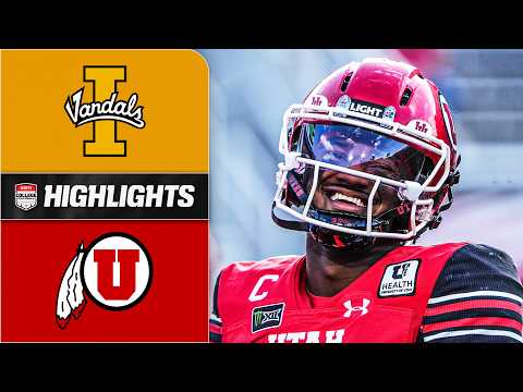 youtube highlights