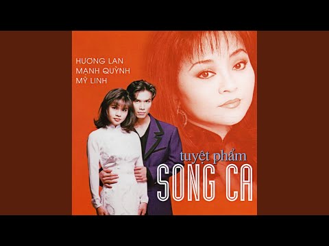 Thể hiện bởi Mỹ Linh