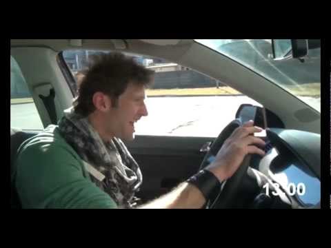 Lamette Bene _ 2 Marzo _ w/ RUBBER HEADZ