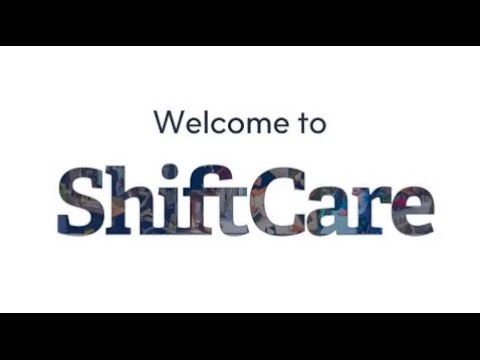 Video Image
