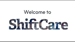 Videos zu ShiftCare