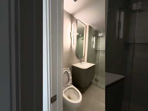 video 1