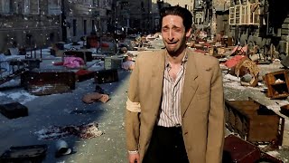 Re: [問卦] 南京大屠殺時中國人為什麼要抵抗？