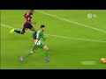 video: Ferencváros - Videoton 0-0, 2017 - Összefoglaló