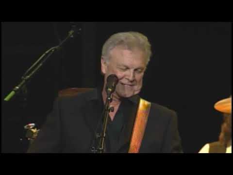 TOMMY ROE- "A MEDLEY OF 60S HITS (WITH INTRO BY TOMMY!)
