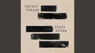 Look Up And See Infinity, Look Down And See Nothing