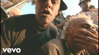 Kottonmouth Kings - Dog&#39;s Life