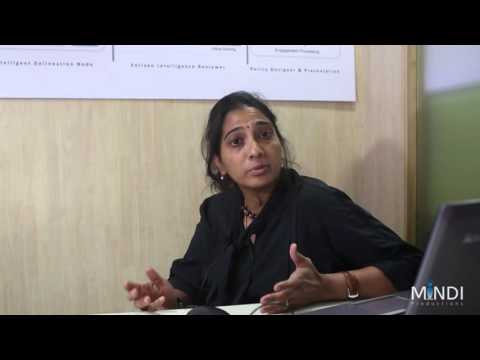 Ramyam Intelligence Lab | Corporate Film | MINDI PRODUCTIONS