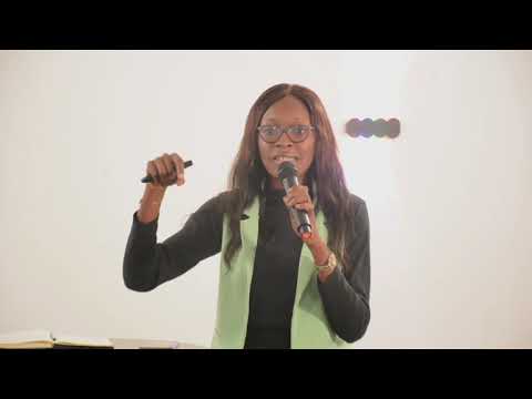 Alt Text: A detailed infographic comparing the key features of two software platforms with a clear visual breakdown of the...