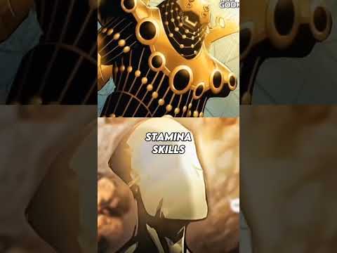 SPIDER MAN (ALL FORM) VS IRON MAN (ALL FORM)