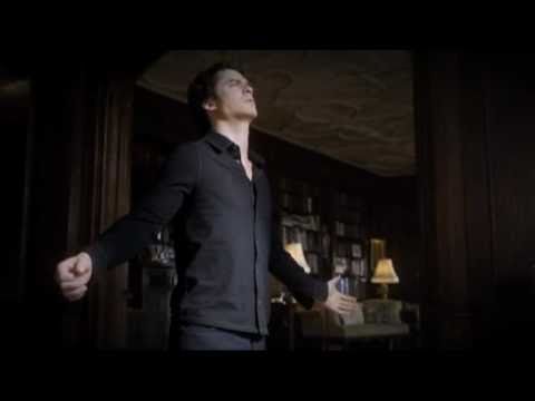 The Vampire Diaries: As I Lay Dying Extended Preview [Season 2 Finale]