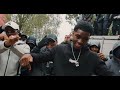 Jahma14 X DN22 They Hate Us 2 Prod Lostside