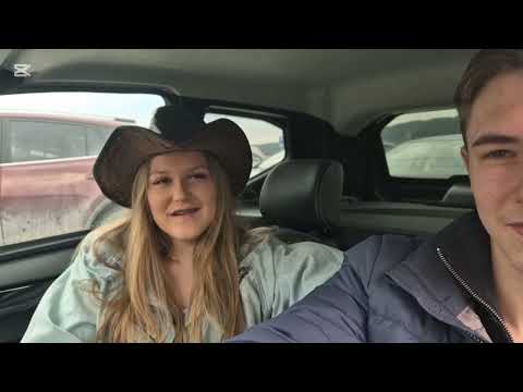 Ærmen i kærmen (Klæbu remix) 4k