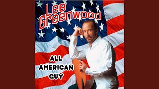 You've Got A Good Love Coming