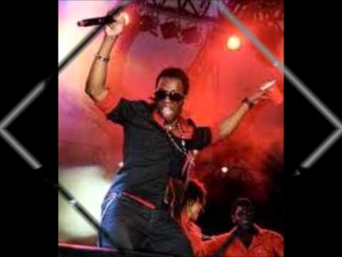 RICHIE LOOP- ALL I REALLY KNOW