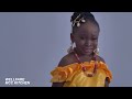 Oma The Anointed Princess And The Evil Queen - New Nigerian Movies