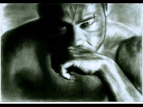 Milo.nl meets Invincible - 7th Day