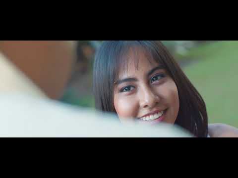 Ronald Arteaga - Hija (Video Oficial)