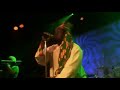 Shasha Marley I SEE NO WRONG WITH JESUS Official Video