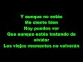 Nicolas Mayorca feat. Cali y el Dandee-MI CANCION ...