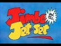 Jimbo And The Jet Set Jinglebells Jimbo