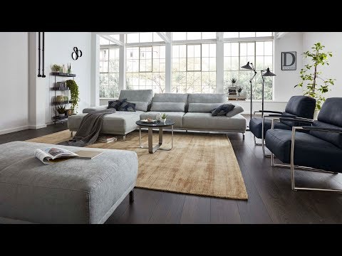 Interliving Polstergarnitur IL 4150 | moebelmarkt.com » Möbelmarkt