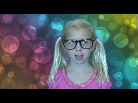 Video thumbnail for Clumsy (Pajon Rock Mix / Revisited)