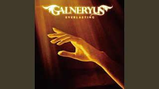 Download lagu EVERLASTING mp3