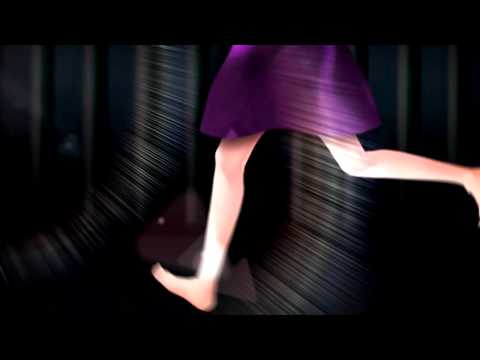 [TECHNIKA BGA] Jealousy - 3rd Coast