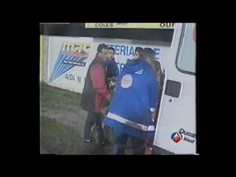 orense 2 2 mallorca 15 12 1999 copa 1/16 ida