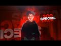 300 special pack | Node video + Alight Motion | Free Preset