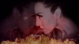 Monica Naranjo - L `ombra feat. Jaime Heredia &quot;El Parrón&quot;