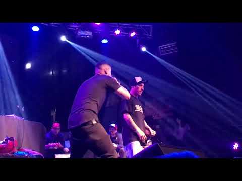 KAISER vs RACEK - 16avos - Double AA Argentina