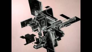Lucky & Easy - Blow Up Doll (2003)