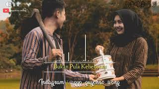 Download lagu cintai aku karna allah /story wa literasi jawa mp3