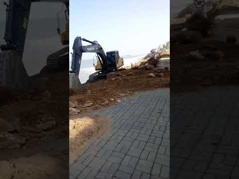 Desastre em barra vélha sc(1)