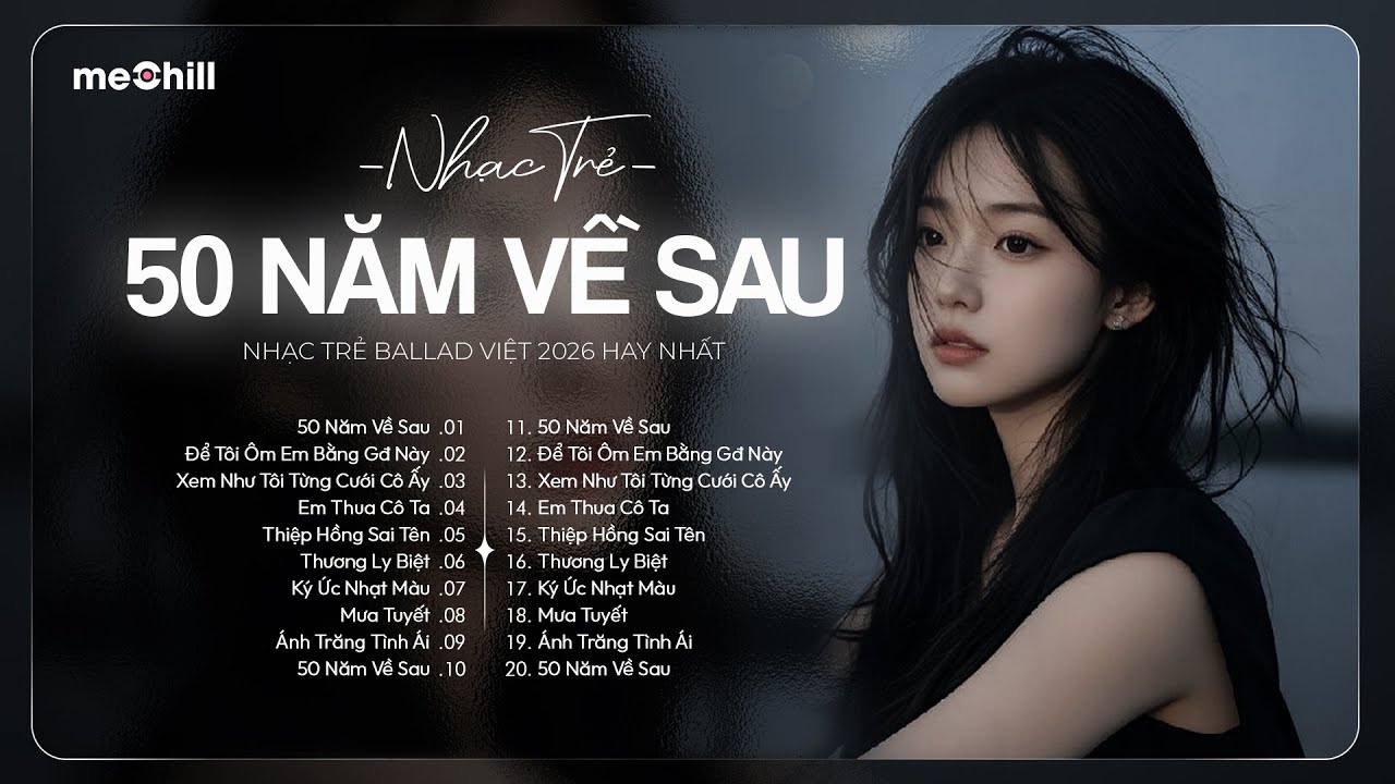 Video Hướng Dẫn Mua Hàng