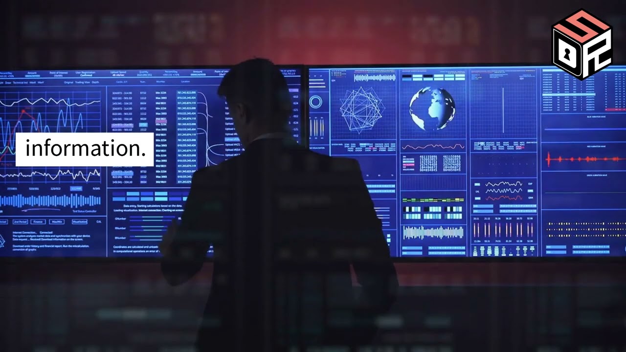 Cyber Attackers Utilize Google Ads to Propagate AWS Phishing Scams