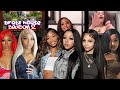 Raven EXPOSES Baby Tyson S Twitter Ida Calls Out RATED R ️ Lena CAUGHT With Jayda S Boo ️