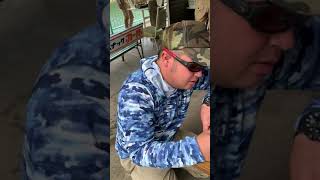 樫内利政 撮影　ラガーマン