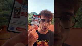 IN EXTREMIS… #pokemon #pokemonchannel #pokemoncards #packbattle #pokemontcg