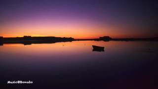 WDL - Monster vs. Angel (ft. Mawe)