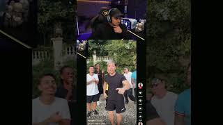 #loudcoringa #cortesloudcoringa