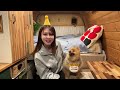 Clip 1