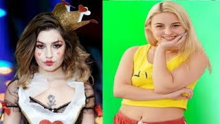 who is Aria Banks | Biography | real life story | Net worth | Celebrities bio | Dating | Actors